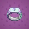 Signet Ring #3161