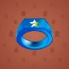 Signet Ring #3164