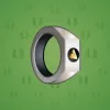 Signet Ring #3170