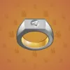 Signet Ring #3180