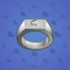 Signet Ring #3191