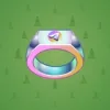 Signet Ring #3192
