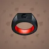 Signet Ring #3193