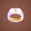 Signet Ring #3196