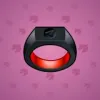 Signet Ring #3199