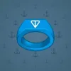Signet Ring #32