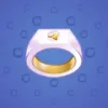 Signet Ring #320