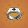 Signet Ring #3200