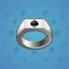 Signet Ring #3202