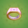 Signet Ring #3206
