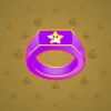 Signet Ring #3212