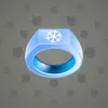 Signet Ring #3220
