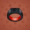 Signet Ring #3225