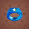 Signet Ring #3230