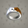 Signet Ring #3231