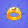 Signet Ring #3239