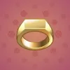 Signet Ring #3241