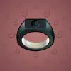 Signet Ring #3251