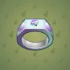 Signet Ring #327