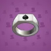 Signet Ring #3270