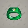 Signet Ring #3286
