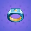 Signet Ring #3293