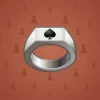 Signet Ring #3295