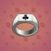 Signet Ring #330