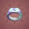 Signet Ring #3319