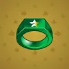 Signet Ring #3321