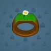 Signet Ring #3327
