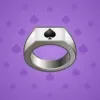 Signet Ring #3329