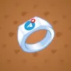 Signet Ring #3353