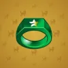 Signet Ring #3369