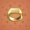 Signet Ring #3370