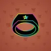 Signet Ring #3373