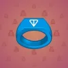 Signet Ring #3382