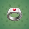 Signet Ring #3384