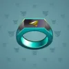 Signet Ring #3393