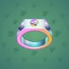 Signet Ring #34