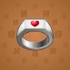 Signet Ring #3401