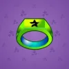 Signet Ring #342