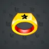 Signet Ring #3447