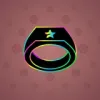 Signet Ring #345