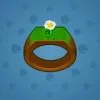 Signet Ring #3450