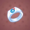 Signet Ring #3459