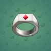 Signet Ring #346