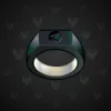 Signet Ring #3469
