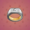 Signet Ring #3470