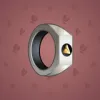 Signet Ring #3475
